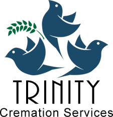 Trinity Cremation Services Stamford, Connecticut